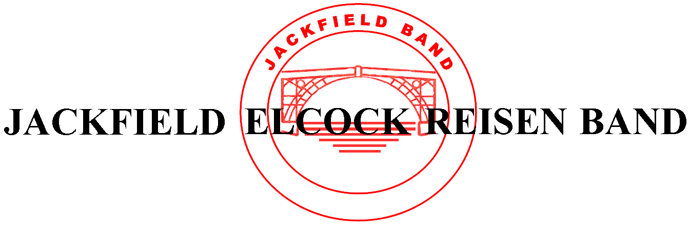 jlogo2.gif (22324 bytes)